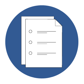 Дмитрий Григоренко: При Правительстве создана рабочая группа по платформенной экономике