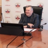 ​Валерий Сухих: высокие показатели молодежного предпринимательства – результат системной работы