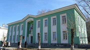 Хозяин быка выплатит более 220 тыс руб владельцу разбитой машины — суд