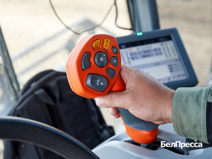 Губернатор поручил проработать налоговые льготы для белгородского бизнеса