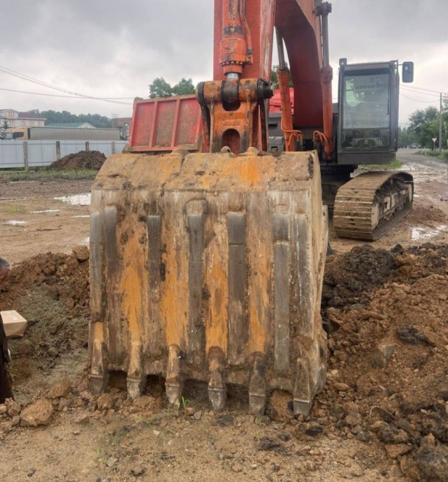 Автомобилистов Владивостока предупреждают об отсутствии освещения в пригороде Автомобилистов Владивостока предупреждают об отсутствии освещения в пригороде