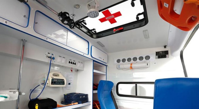 Два мирных белгородца получили ранения при атаках армии Украины Два мирных белгородца получили ранения при атаках армии Украины