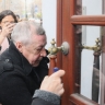Актер Михаил Ефремов после выхода по УДО отказался от алкоголя и вождения авто