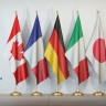 Страны G7 призвали Иран и Израиль соблюдать режим перемирия