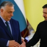 Нефтяной шантаж: почему «Дружба» поставила Киев на грань дефолта