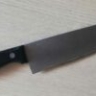 В Астраханской области стали меньше убивать и избивать
