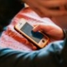 В Астрахани сотрудницу ГИБДД подозревают в передаче личных данных