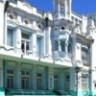 В Астрахани после реставрации открылся музей Боевой славы