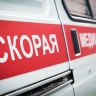 В 2024 году кировчане вызывали скорую более 365 тысяч раз
