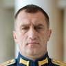 Участник "Время героев" назначен замминистра образования Краснодарского края