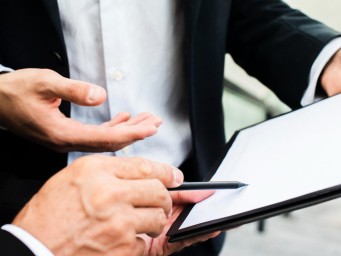 Большая приватизация не за горами: какие компании продадут первыми и сколько заработает бюджет