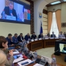 Органы власти могут и должны влиять на ценовую политику в своих регионах с помощью ФГИС ЦС