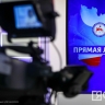 Уже более 70 вопросов поступило на предстоящую «Прямую линию» с главой Якутии