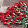 Памяти педагога: в Добрянке простились с погибшей учительницей Олесей Багутой