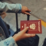 Срок загранпаспорта истекает: лететь по старому или вносить изменения в тур