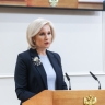 Минтруда: проблему разрыва в зарплатах мужчин и женщин пока решить не удаётся