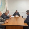 В районе Бурятии могут появиться новые автобусные маршруты
