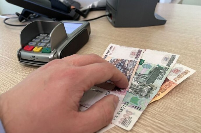 Бойцам СВО хотят упростить возможность получения кредитных каникул Бойцам СВО хотят упростить возможность получения кредитных каникул