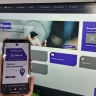 В акции по списанию "мусорных" пеней приняли участие более 1,5 тысяч граждан