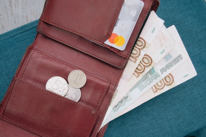 Озвучены даты выплат пенсий в декабре в Пензенской области Озвучены даты выплат пенсий в декабре в Пензенской области