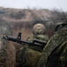 Спецоперация, 30 апреля: Россия готова объявить перемирие на День Победы...