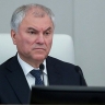 15 февраля в нашей стране вспоминают россиян, исполнявших служебный долг за пределами Отечества