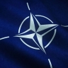 Рютте заявил, что членство Украины в НАТО больше не обсуждается