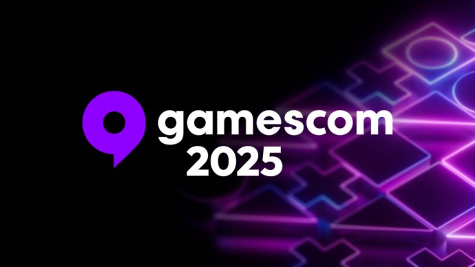 Что показали на gamescom 2025
