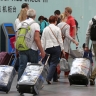 В 2025 году в путешествия по стране должны отправиться 95 млн человек