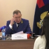 Прокурор: отмена деклараций о доходах не сделает жизнь сахалинских чиновников легче