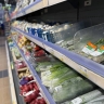 В Пермском крае на продажу поступила премиальная кудымкарская колбаса