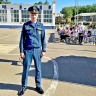 Последние звонки в Тульской области прошли без эксцессов