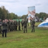 Криминалисты провели практическое занятие с военными следователями и курсантами Военного университета им. князя Александра Невского Минобороны России