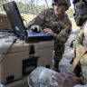 Армия США заключила контракт на поставку ИИ-системы распознавания целей