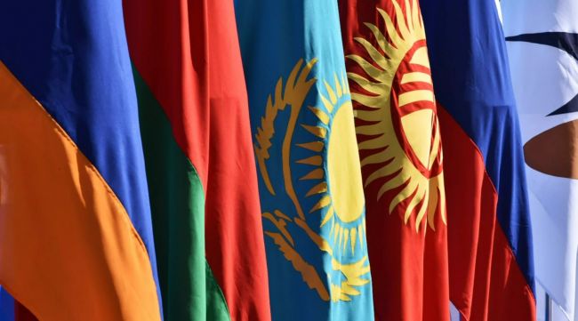 Преимущества функционирования ЕАЭС: выгодней всего Армении