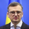 Ответный удар и тяжелые последствия: экс-глава МИД Украины Кулеба предупредил Минск о рисках эскалации