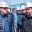 На Сахалине завершают строительство новой детской поликлиники