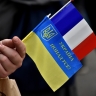 «Неприемлемо»: в МИД Франции открыто выступили против разоружения боевиков ВСУ