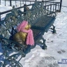 Календарная весна в Приамурье начнется с суровых морозов