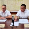 Житель Бурятии получил голосообразующий аппарат благодаря Гепрокуратуре