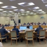 В Уфе презентовали автоматизированную информационную систему «БашПеревод»