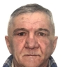 В Башкирии пропал 63-летний мужчина в камуфляжной одежде