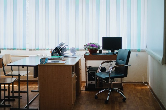 Для школы на Южной поляне Пензы ищут другое местоположение