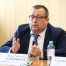 Стратегия привлечения инвестиций в Башкирии дает конкретные результаты