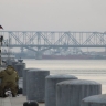 Открытие пляжей, закрытие Старого моста, холерные вибрионы в воде и другие резонансные новости 2 июля