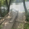 14-летний подросток утонул в водоеме в Рузаевке, возбуждено уголовное дело