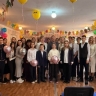 В Донецкой Народной Республике открыли центр для подростков