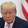 Президент США допустил, что Киеву придётся уступить часть территорий