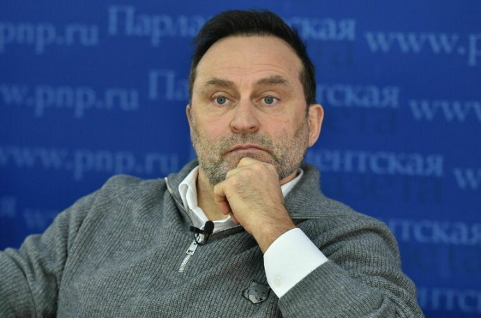 Депутат Свищев: Доходы от продажи пива на стадионах могут составлять до 5 млрд рублей Депутат Свищев: Доходы от продажи пива на стадионах могут составлять до 5 млрд рублей