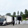 Россия получила всего 27 тел погибших солдат, а Киеву отдала 1212 — Мединский